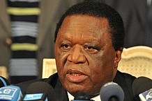 Elections générales 2015 : Youssouf Bakayoko à la conférence mondiale des élections en Corée